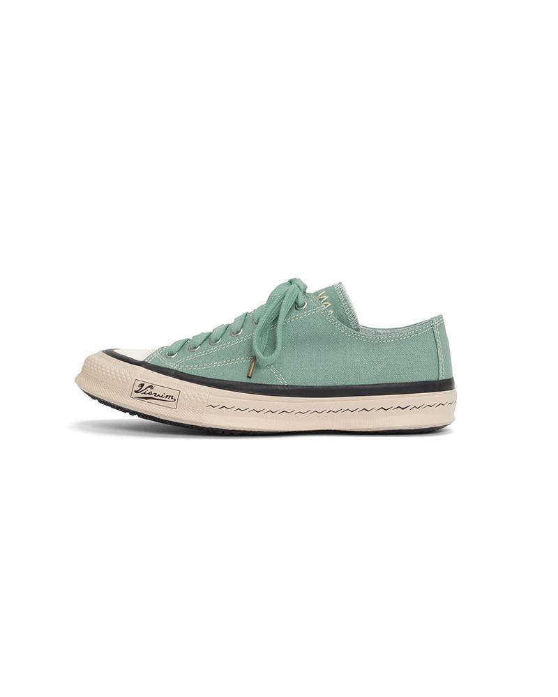 0326101001001_LT.GREEN_01.